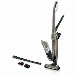Afbeelding van een Bosch Steelstofzuiger BBH3ALL23, Flexxo Gen2