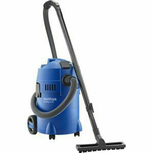 Afbeelding van een Nilfisk Buddy II 18 T
