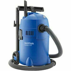 Afbeelding van een Nilfisk Buddy II 18