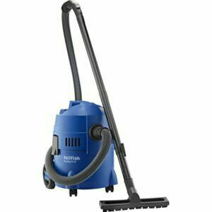 Afbeelding van een Nilfisk Buddy II 12