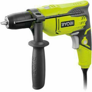 Afbeelding van een Ryobi RPD500-GC