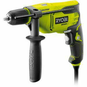 Afbeelding van een Ryobi RPD680-K