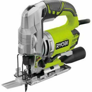 Afbeelding van een Ryobi RJS1050-K