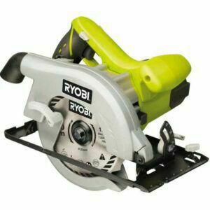 Afbeelding van een Ryobi EWS1150RS