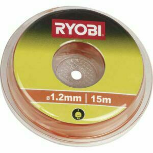 Afbeelding van een Ryobi Maaidraad RAC100