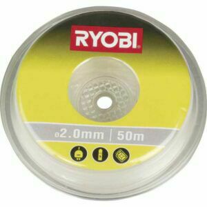 Afbeelding van een Ryobi Maaidraad RAC103