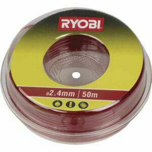 Afbeelding van een Ryobi RAC105