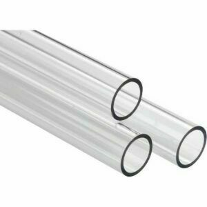 Afbeelding van een Corsair Hydro X Series XT Hardline 12mm Tubing