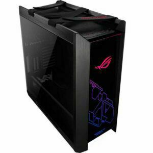 Afbeelding van een ASUS GX601 ROG Strix Helios