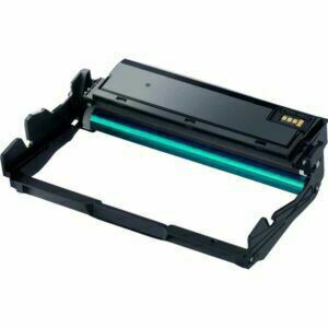 Afbeelding van een SAMSUNG Drum MLT-R204