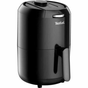 Afbeelding van een Tefal Easy Fry Compact EY1018