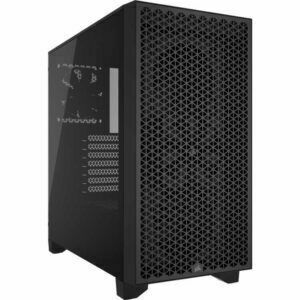 Afbeelding van een Corsair 3000D Airflow