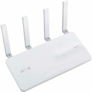 Afbeelding van een ASUS ExpertWiFi EBR63 mesh router