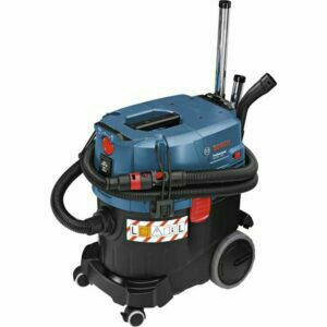 Afbeelding van een Bosch Alleszuiger GAS 35 L SFC+ Professional
