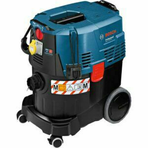 Afbeelding van een Bosch GAS 35 M AFC Professional