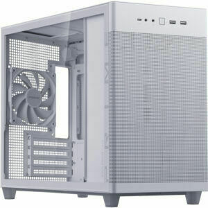 Afbeelding van een ASUS Prime AP201