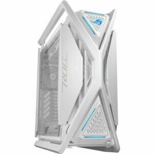 Afbeelding van een ASUS ROG Hyperion GR701
