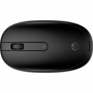 Afbeelding van een HP 245 Bluetooth muis