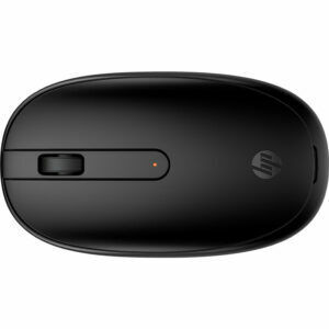 Afbeelding van een HP 240 Bluetooth-muis