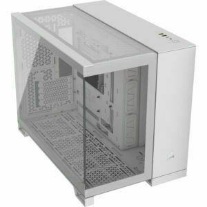 Afbeelding van een Corsair 2500X