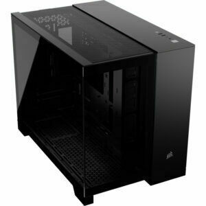Afbeelding van een Corsair 2500X