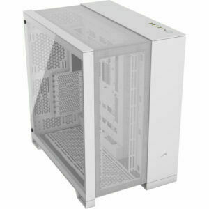 Afbeelding van een Corsair 6500D Airflow