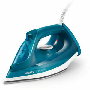 Afbeelding van een Philips 3000-serie DST3040