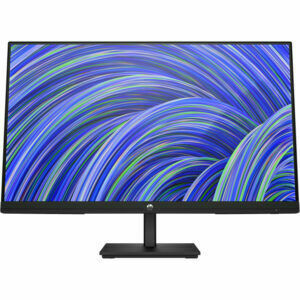 Afbeelding van een HP V24i G5