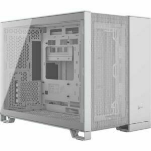 Afbeelding van een Corsair 2500D Airflow