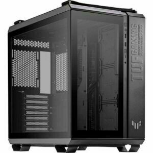 Afbeelding van een ASUS TUF Gaming GT502 PLUS