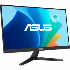 Afbeelding van een ASUS VY229HF Eye Care Gaming Monitor 21.45''