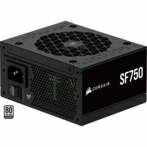 Afbeelding van een Corsair SF750