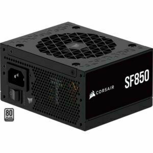 Afbeelding van een Corsair SF850