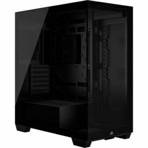 Afbeelding van een Corsair 3500X
