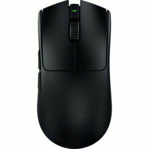 Afbeelding van een Razer Viper V3 Pro