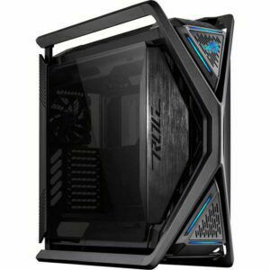 Afbeelding van een ASUS ROG Hyperion GR701 BTF Edition