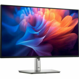 Afbeelding van een Dell P2725H