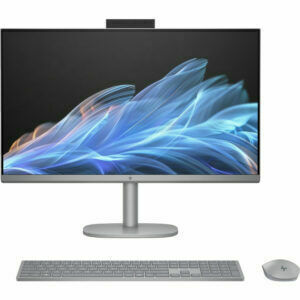 Afbeelding van een HP OmniStudio X 27-cs0090nd (AM3L5EA)