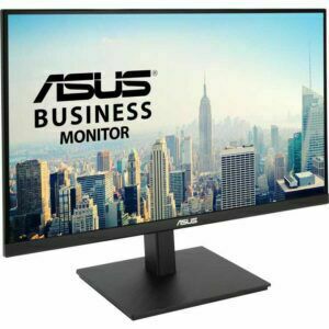 Afbeelding van een ASUS VA27UCPS Business Monitor