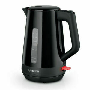 Afbeelding van een Bosch Waterkoker MyMoment