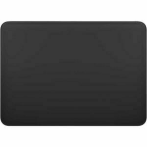 Afbeelding van een Apple Magic Trackpad