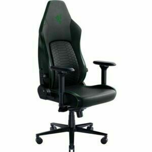 Afbeelding van een Razer Iskur V2
