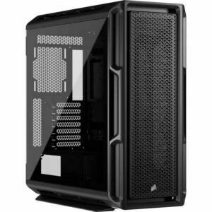 Afbeelding van een Corsair 5000T