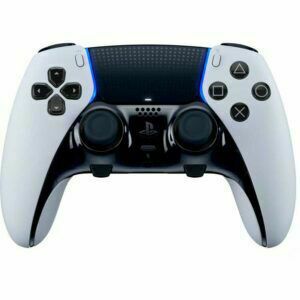 Afbeelding van een Sony DualSense Edge Wireless-Controller V2