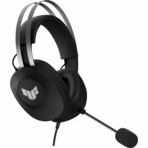 Afbeelding van een ASUS TUF Gaming H1 Gen II gaming headset