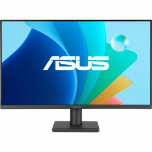 Afbeelding van een ASUS VA279HG 27'' gaming monitor