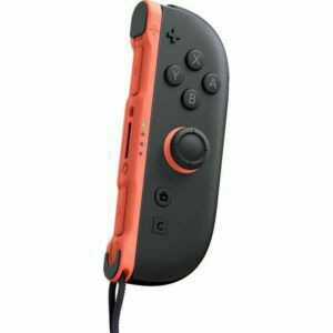Afbeelding van een Nintendo Joy-Con 2 - Rechts