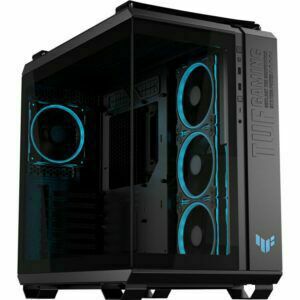 Afbeelding van een ASUS TUF Gaming GT502 Horizon ARGB