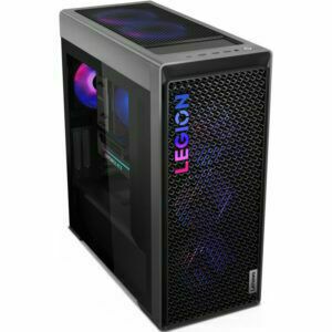 Afbeelding van een Lenovo Legion T7 34IAS10 (90Y60044MH)