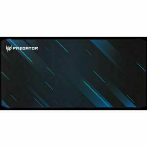 Afbeelding van een Acer Predator Mousepad PMP020 (XXL)